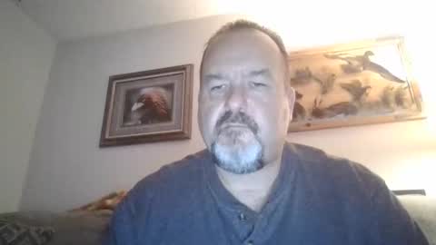 Snapshot of polarisman74 chatting on 23, 11, 2025 polarisman74 online show from 23, 11, 2025