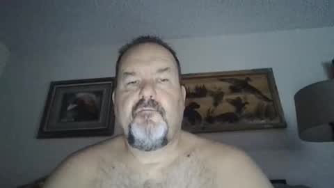 Snapshot of polarisman74 chatting on 23, 11, 2025 polarisman74 online show from 23, 11, 2025