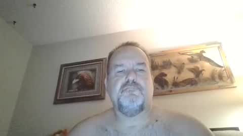 Snapshot of polarisman74 chatting on 1, 12, 2025 polarisman74 online show from 1, 12, 2025