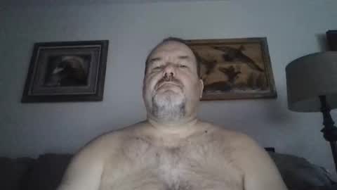 Snapshot of polarisman74 chatting on 9, 2, 2026 polarisman74 online show from 9, 2, 2026