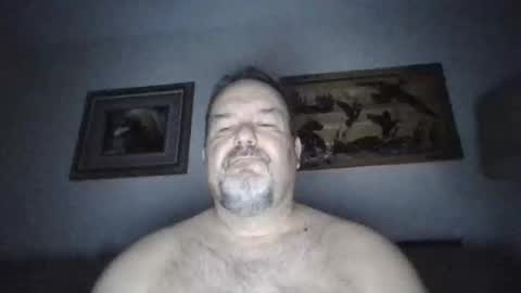 Snapshot of polarisman74 chatting on 17, 2, 2026 polarisman74 online show from 17, 2, 2026