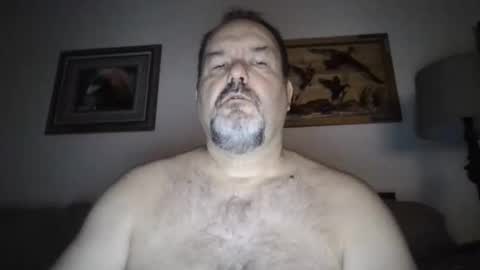 Snapshot of polarisman74 chatting on 19, 2, 2026 polarisman74 online show from 19, 2, 2026