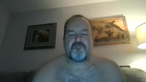 Snapshot of polarisman74 chatting on 2, 3, 2026 polarisman74 online show from 2, 3, 2026
