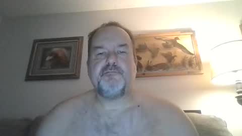 Snapshot of polarisman74 chatting on 11, 3, 2026 polarisman74 online show from 11, 3, 2026