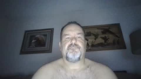 Snapshot of polarisman74 chatting on 24, 3, 2026 polarisman74 online show from 24, 3, 2026