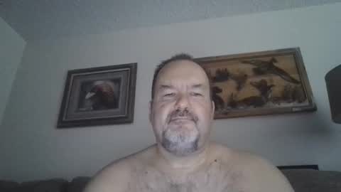 Snapshot of polarisman74 chatting on 28, 3, 2026 polarisman74 online show from 28, 3, 2026