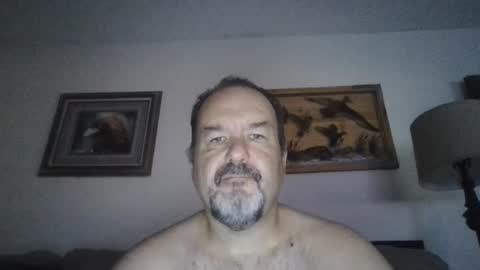 polarisman74 online show from 16, 6, 2026