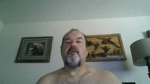 polarisman74 online show from 16, 6, 2026