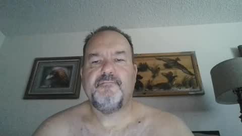 polarisman74 online show from 24, 6, 2026
