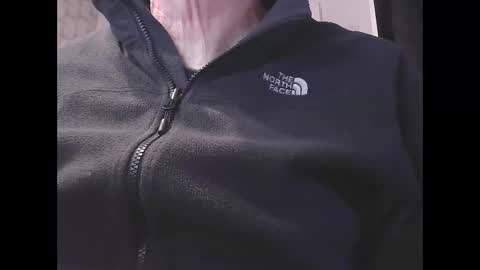 polarmg45 online show from 26, 2, 2026