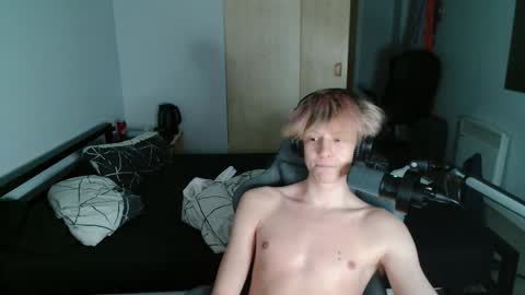 Snapshot of polarny05 chatting on 21, 12, 2024 Polarny online show from 21, 12, 2024