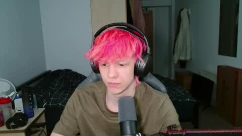 Snapshot of polarny05 chatting on 16, 11, 2025 Polarny online show from 16, 11, 2025