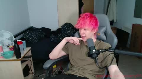 Snapshot of polarny05 chatting on 21, 11, 2025 Polarny online show from 21, 11, 2025