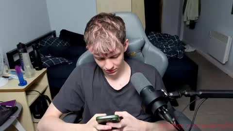 Snapshot of polarny05 chatting on 3, 4, 2026 Polarny online show from 3, 4, 2026