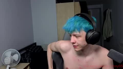 Snapshot of polarny05 chatting on 12, 4, 2026 Polarny online show from 12, 4, 2026