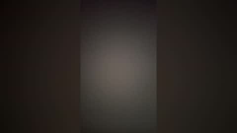 Snapshot of polat1t chatting on 7, 8, 2026 DeepSexyVoice online show from 7, 8, 2026