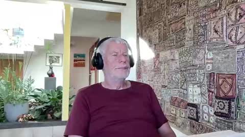 Paul online show from 1, 5, 2026