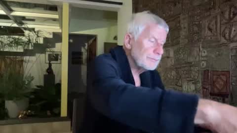 Paul online show from 2, 5, 2026