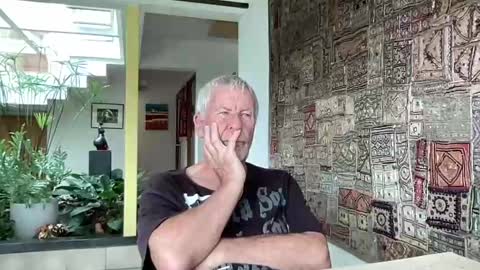 Paul online show from 6, 5, 2026