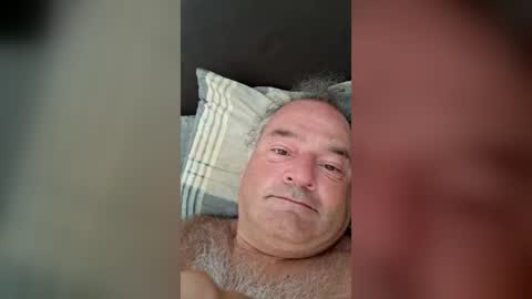 Paul Polegate online show from 29, 7, 2026