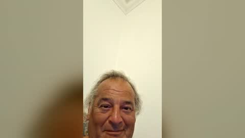 Paul Polegate online show from 9, 8, 2026