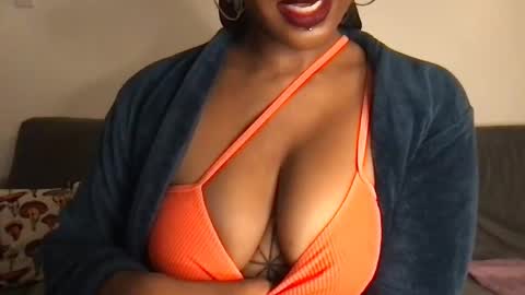 Heathen online show from 27, 1, 2025