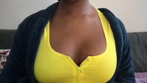 Heathen online show from 28, 1, 2025