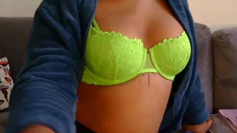 Heathen online show from 31, 1, 2025