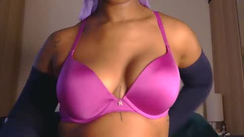 Heathen online show from 9, 10, 2025