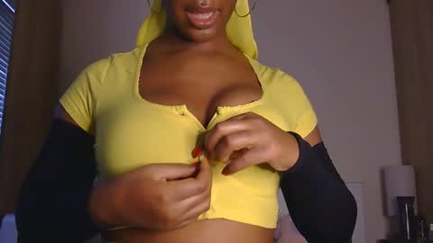 Heathen online show from 17, 10, 2025