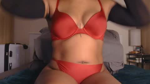 Heathen online show from 6, 11, 2025