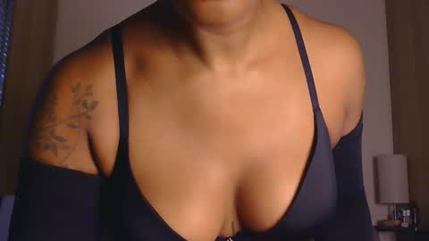 Heathen online show from 13, 11, 2025