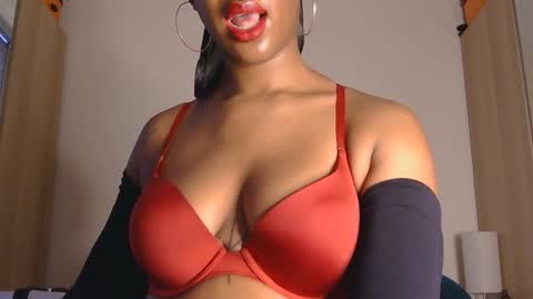 Heathen online show from 21, 11, 2025