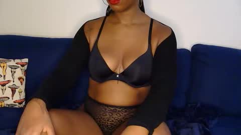 Heathen online show from 21, 3, 2026