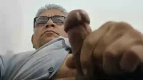 poli online show from 5, 11, 2025