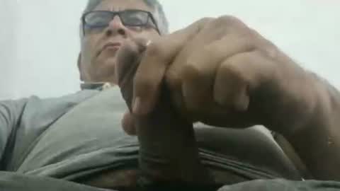 poli online show from 21, 11, 2025