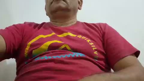 poli online show from 24, 11, 2025