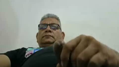 poli online show from 30, 11, 2025