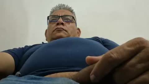 poli online show from 5, 12, 2025