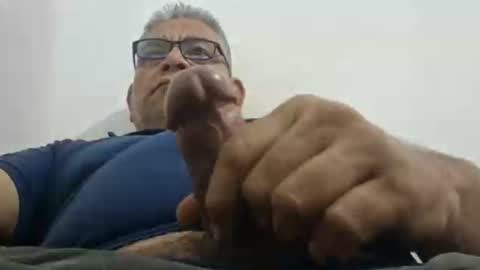 poli online show from 1, 2, 2026