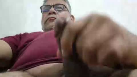 poli online show from 20, 2, 2026