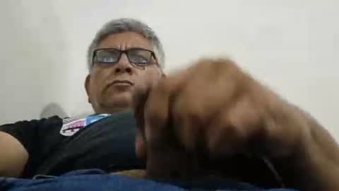 poli online show from 13, 3, 2026