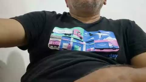 poli online show from 25, 4, 2026