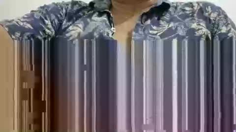 poli online show from 1, 5, 2026