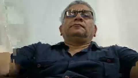poli online show from 4, 5, 2026