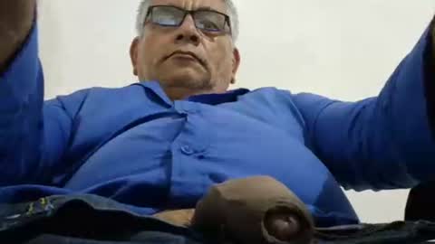 poli online show from 6, 5, 2026