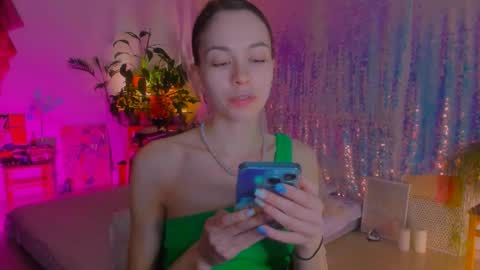 Martha online show from 16, 2, 2025