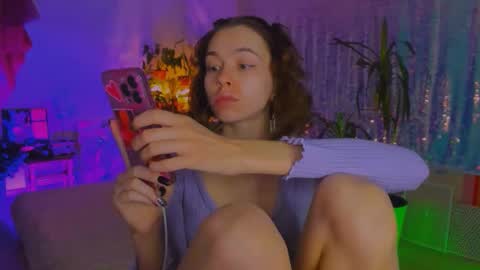 Martha online show from 8, 1, 2026