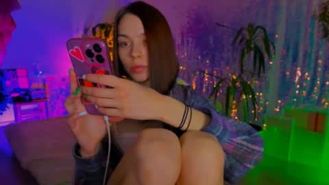 Martha online show from 13, 2, 2026