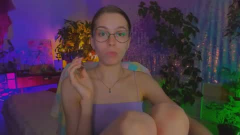 Martha online show from 6, 5, 2026